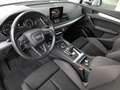 Audi Q5 SPORT 50 TFSIe quattro PHEV S-tr. *SKY / MATRIX... Weiß - thumbnail 11