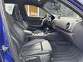Audi RS3 Sportback 2.5 TFSI quattro PANO | SCHAAL | ACC | K Blauw - thumbnail 12