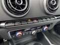 Audi RS3 Sportback 2.5 TFSI quattro PANO | SCHAAL | ACC | K Blauw - thumbnail 32
