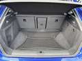Audi RS3 Sportback 2.5 TFSI quattro PANO | SCHAAL | ACC | K Blauw - thumbnail 15