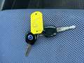 Fiat Sedici 1.9 MJT 4x4 Experience Noir - thumbnail 24