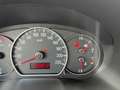 Fiat Sedici 1.9 MJT 4x4 Experience Noir - thumbnail 17