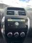 Fiat Sedici 1.9 MJT 4x4 Experience Noir - thumbnail 18
