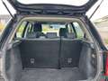 Fiat Sedici 1.9 MJT 4x4 Experience Noir - thumbnail 23