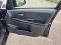 Fiat Sedici 1.9 MJT 4x4 Experience Noir - thumbnail 21