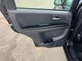 Fiat Sedici 1.9 MJT 4x4 Experience Noir - thumbnail 20