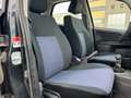 Fiat Sedici 1.9 MJT 4x4 Experience Czarny - thumbnail 11