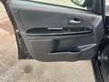 Fiat Sedici 1.9 MJT 4x4 Experience Noir - thumbnail 22