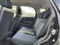 Fiat Sedici 1.9 MJT 4x4 Experience Czarny - thumbnail 9