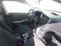 Kia Ceed / cee'd 1,4 MPI Team Austria Edition Grau - thumbnail 8