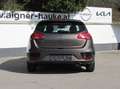 Kia Ceed / cee'd 1,4 MPI Team Austria Edition Grau - thumbnail 4