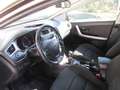 Kia Ceed / cee'd 1,4 MPI Team Austria Edition Grau - thumbnail 6