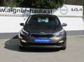 Kia Ceed / cee'd 1,4 MPI Team Austria Edition Grau - thumbnail 2