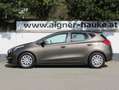 Kia Ceed / cee'd 1,4 MPI Team Austria Edition Grau - thumbnail 3