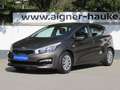 Kia Ceed / cee'd 1,4 MPI Team Austria Edition Grau - thumbnail 1
