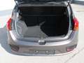 Kia Ceed / cee'd 1,4 MPI Team Austria Edition Grau - thumbnail 11