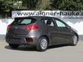 Kia Ceed / cee'd 1,4 MPI Team Austria Edition Grau - thumbnail 5