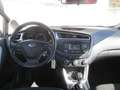 Kia Ceed / cee'd 1,4 MPI Team Austria Edition Grau - thumbnail 7