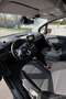 Renault Kangoo Grand Kangoo Techno TCe 130 EDC Techno Schwarz - thumbnail 5