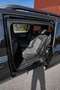 Renault Kangoo Grand Kangoo Techno TCe 130 EDC Techno Schwarz - thumbnail 7