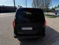 Renault Kangoo Grand Kangoo Techno TCe 130 EDC Techno Schwarz - thumbnail 3