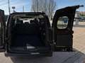 Renault Kangoo Grand Kangoo Techno TCe 130 EDC Techno Schwarz - thumbnail 4