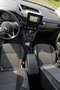 Renault Kangoo Grand Kangoo Techno TCe 130 EDC Techno Schwarz - thumbnail 6
