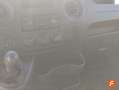 Renault Master Furgoneta/Caja/2299 cm³/163cv Blanco - thumbnail 17