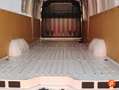 Renault Master Furgoneta/Caja/2299 cm³/163cv Blanco - thumbnail 22