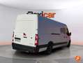 Renault Master Furgoneta/Caja/2299 cm³/163cv Blanco - thumbnail 11
