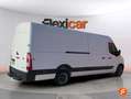 Renault Master Furgoneta/Caja/2299 cm³/163cv Blanco - thumbnail 5