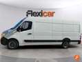 Renault Master Furgoneta/Caja/2299 cm³/163cv Blanco - thumbnail 9