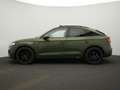 Audi Q5 Sportback 55 TFSI e 367 pk S-tronic S edition | Pa Groen - thumbnail 18