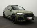 Audi Q5 Sportback 55 TFSI e 367 pk S-tronic S edition | Pa Groen - thumbnail 33