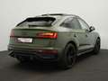 Audi Q5 Sportback 55 TFSI e 367 pk S-tronic S edition | Pa Groen - thumbnail 5