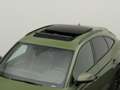 Audi Q5 Sportback 55 TFSI e 367 pk S-tronic S edition | Pa Groen - thumbnail 8