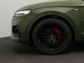 Audi Q5 Sportback 55 TFSI e 367 pk S-tronic S edition | Pa Groen - thumbnail 15
