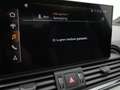 Audi Q5 Sportback 55 TFSI e 367 pk S-tronic S edition | Pa Groen - thumbnail 27