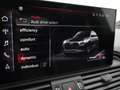 Audi Q5 Sportback 55 TFSI e 367 pk S-tronic S edition | Pa Groen - thumbnail 9