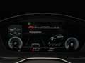 Audi Q5 Sportback 55 TFSI e 367 pk S-tronic S edition | Pa Groen - thumbnail 3