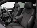 Audi Q5 Sportback 55 TFSI e 367 pk S-tronic S edition | Pa Groen - thumbnail 20