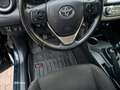 Toyota RAV 4 RAV4 2.0 D-4D 4WD Lounge Grigio - thumbnail 6