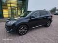 Toyota RAV 4 RAV4 2.0 D-4D 4WD Lounge Grigio - thumbnail 11