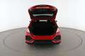 Honda Civic 1.0 VTEC Elegance Rojo - thumbnail 17