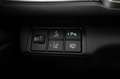 Honda Civic 1.0 VTEC Elegance Rojo - thumbnail 24