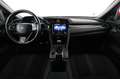 Honda Civic 1.0 VTEC Elegance Rojo - thumbnail 13