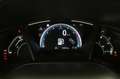 Honda Civic 1.0 VTEC Elegance Rojo - thumbnail 21