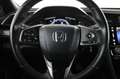Honda Civic 1.0 VTEC Elegance Rojo - thumbnail 20