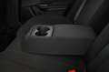Honda Civic 1.0 VTEC Elegance Rojo - thumbnail 22