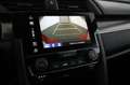 Honda Civic 1.0 VTEC Elegance Rojo - thumbnail 30